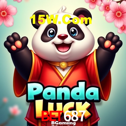 A Revolução dos Aplicativos de Jogos no Bet687