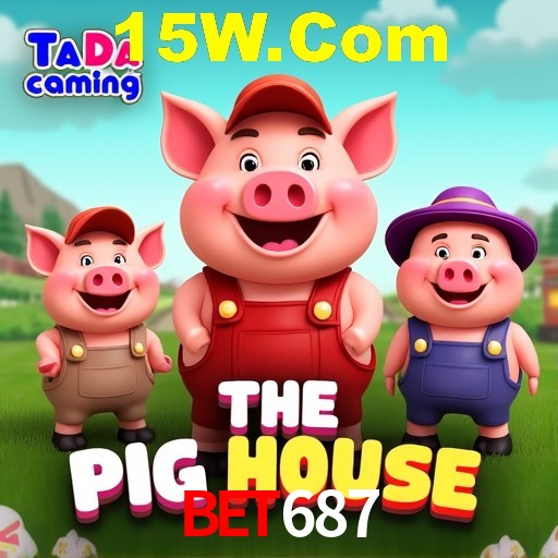 Desvendando o Mundo dos Jogos Virtuais na Bet687