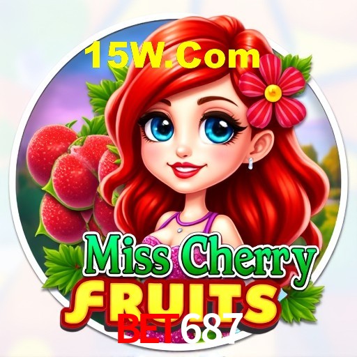 Desvendando o Mundo dos Jogos Virtuais na Bet687