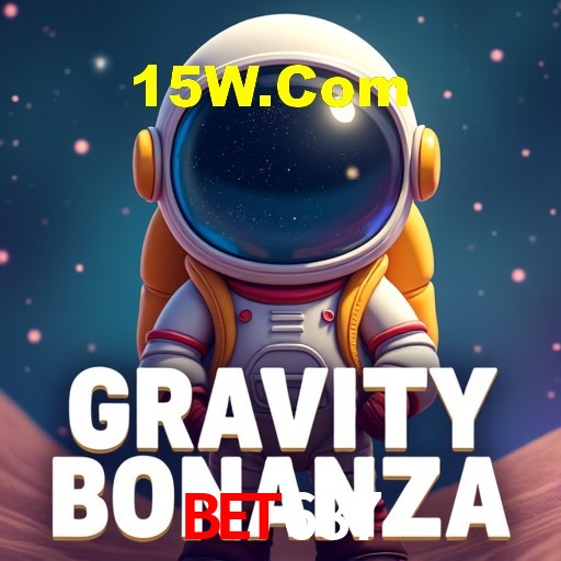 A Emoção da Loteria na Bet687: Uma Chance de Mudança de Vida