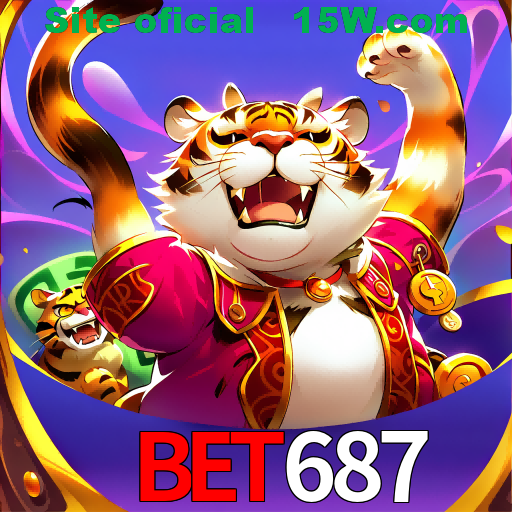 Bet687
